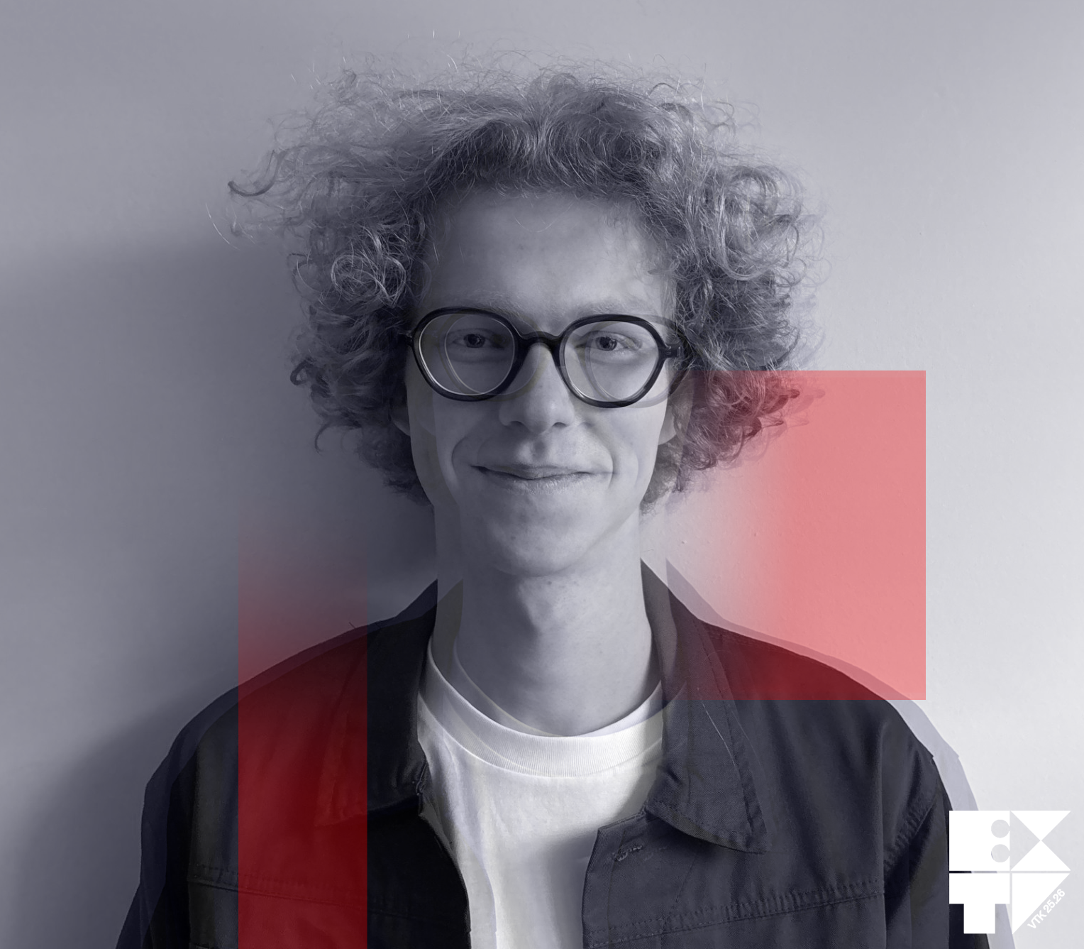 Deze afbeelding kan niet weergegeven worden